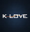 Listen to KLove live streaming